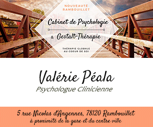Valrie Pala Psychologue Clinicienne