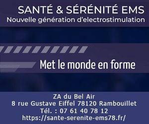 Une Nouvelle gnration d\'lectrostimulation